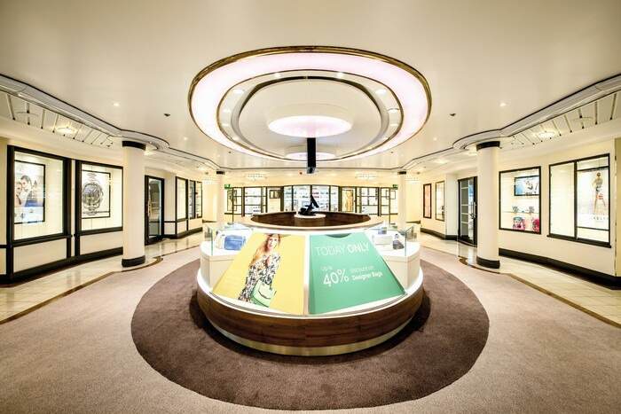 Marella Discovery - Broad Street Shop 3.jpg